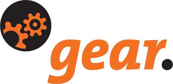 Gear Srl